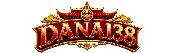 www.dana138id.com